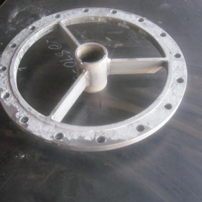 Adelaide Fast Blast Bi Carb Soda 10