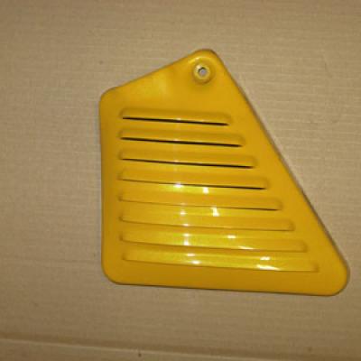 Adelaide Fast Blast Bi Carb Soda 11