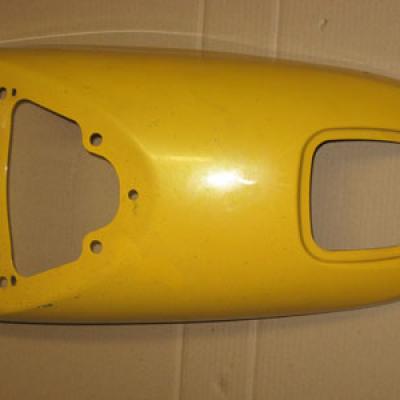 Adelaide Fast Blast Bi Carb Soda 13