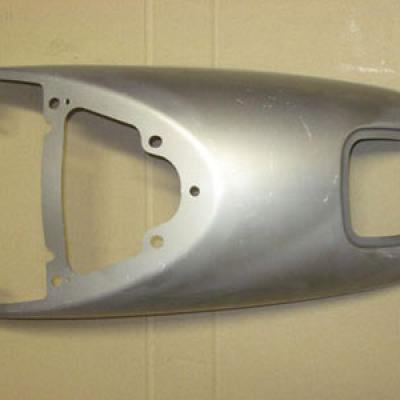 Adelaide Fast Blast Bi Carb Soda 14