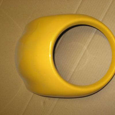 Adelaide Fast Blast Bi Carb Soda 15