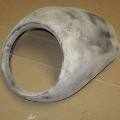 Adelaide Fast Blast Bi Carb Soda 16