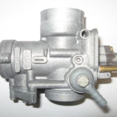 Adelaide Fast Blast Bi Carb Soda 18