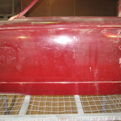 Adelaide Fast Blast Bi Carb Soda 1