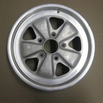 Adelaide Fast Blast Bi Carb Soda 20