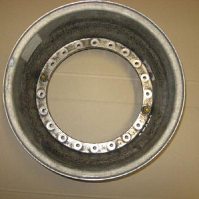 Adelaide Fast Blast Bi Carb Soda 21