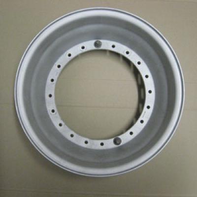 Adelaide Fast Blast Bi Carb Soda 22