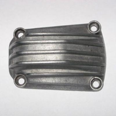 Adelaide Fast Blast Bi Carb Soda 23