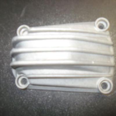 Adelaide Fast Blast Bi Carb Soda 24