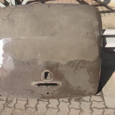 Adelaide Fast Blast Bi Carb Soda 25