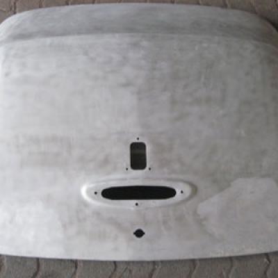 Adelaide Fast Blast Bi Carb Soda 26