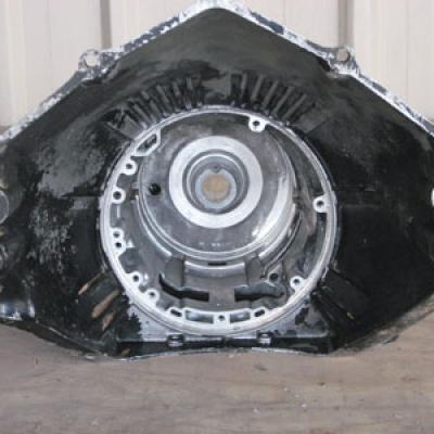 Adelaide Fast Blast Bi Carb Soda 27