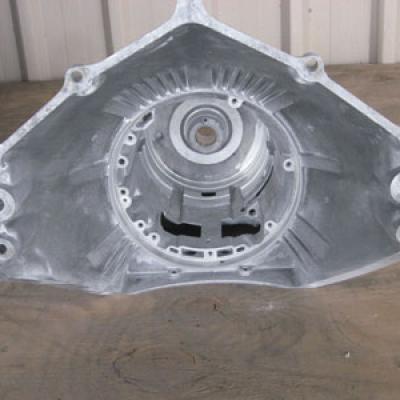 Adelaide Fast Blast Bi Carb Soda 28