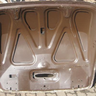 Adelaide Fast Blast Bi Carb Soda 29