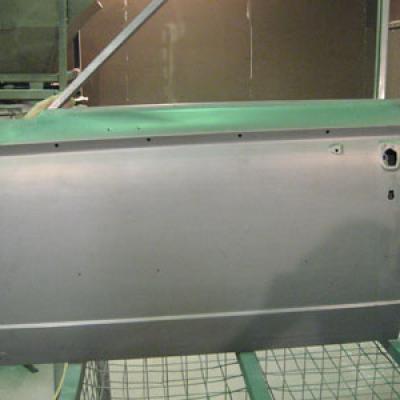 Adelaide Fast Blast Bi Carb Soda 2