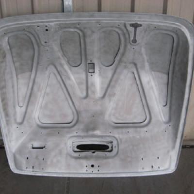 Adelaide Fast Blast Bi Carb Soda 30