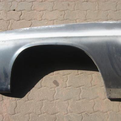 Adelaide Fast Blast Bi Carb Soda 31