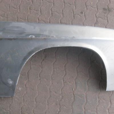 Adelaide Fast Blast Bi Carb Soda 32