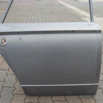 Adelaide Fast Blast Bi Carb Soda 4