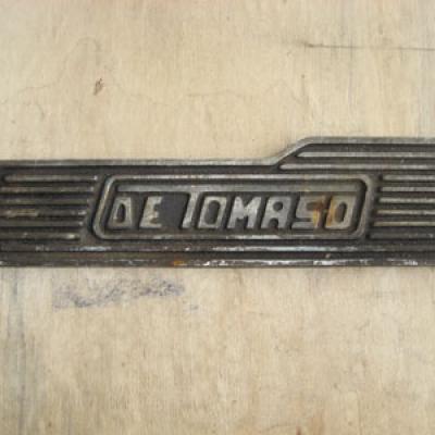 Adelaide Fast Blast Bi Carb Soda 5