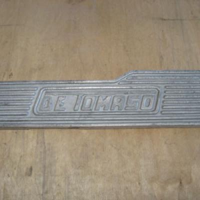 Adelaide Fast Blast Bi Carb Soda 6