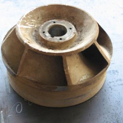 Adelaide Fast Blast Bi Carb Soda 7