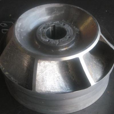 Adelaide Fast Blast Bi Carb Soda 8