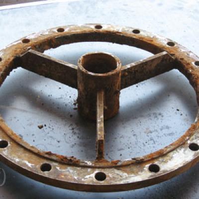 Adelaide Fast Blast Bi Carb Soda 9