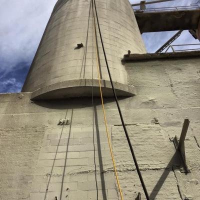 A Adelaide Fast Blast11