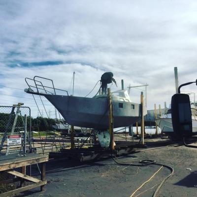 A Adelaide Fast Blast3