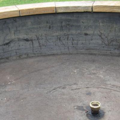 Adelaide Fast Blast Abrasive Blasting 5