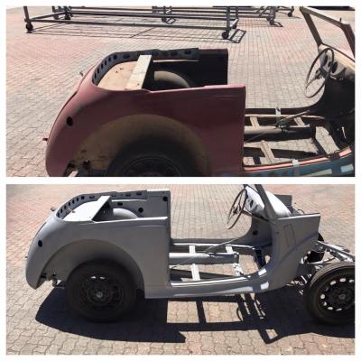 Aa Automotive Paint Removal2