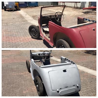 Aa Automotive Paint Removal3