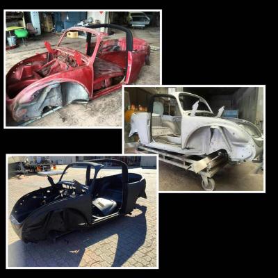 Aa Automotive Paint Removal4