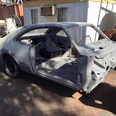 Automotive Paint Removal3