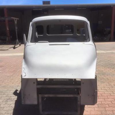 Automotive Paint Removal5