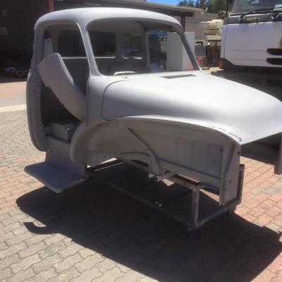 Automotive Paint Removal6