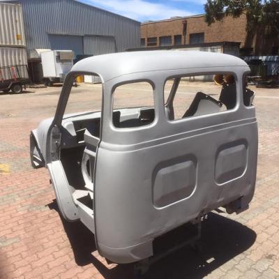 Automotive Paint Removal7