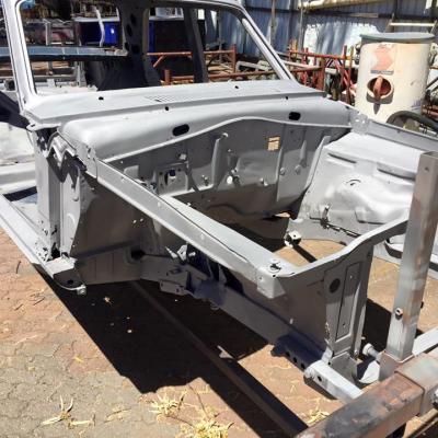 Automotive Paint Removal9