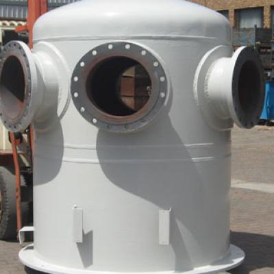 Adelaide Fast Blast Industrial Coatings 3