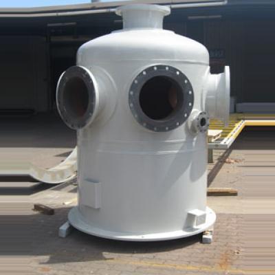 Adelaide Fast Blast Industrial Coatings 4