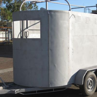 Adelaide Fast Blast Industrial Coatings 5