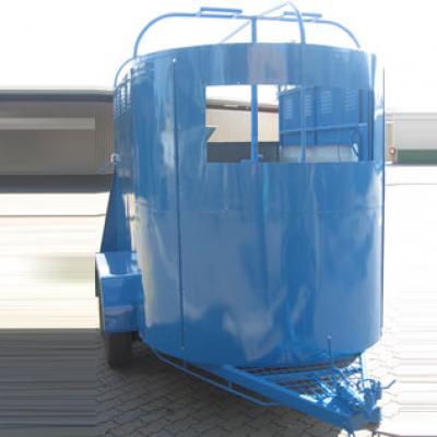 Adelaide Fast Blast Industrial Coatings 7