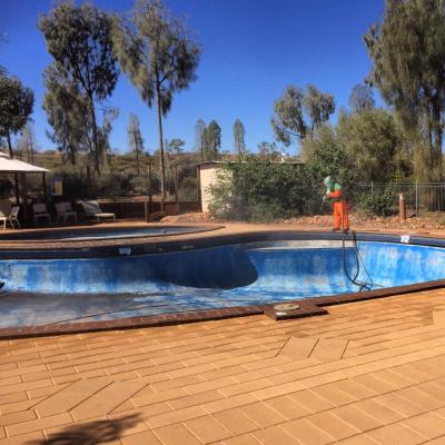 A Swimming Pool Blasting3