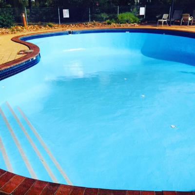 A Swimming Pool Blasting4