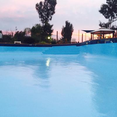 A Swimming Pool Blasting5