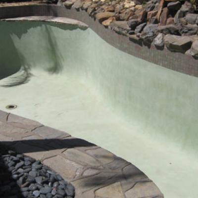 Adelaide Fast Blast Swimming Pools 12