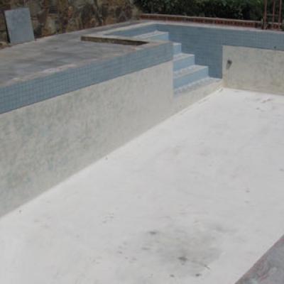 Adelaide Fast Blast Swimming Pools 16