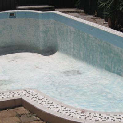 Adelaide Fast Blast Swimming Pools 4